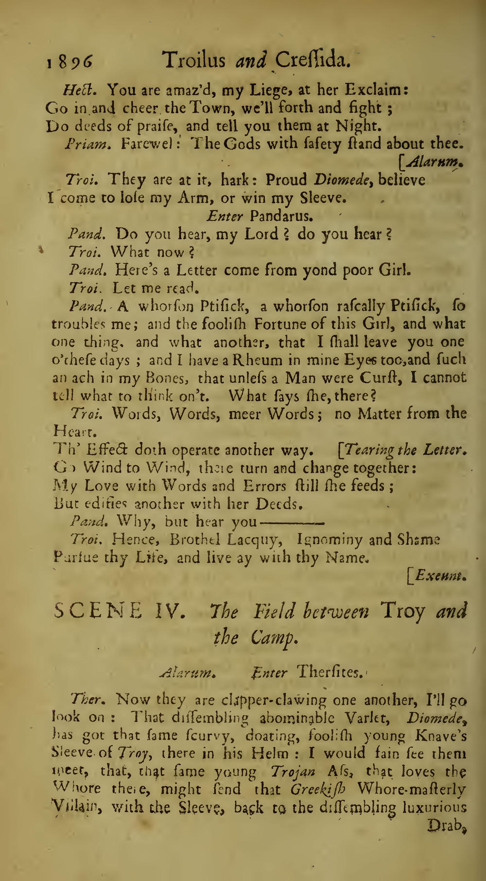 Image of page 369